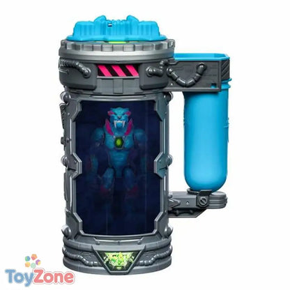 V3H60C99CFAC3E0BFF930CD04C908EE27ACR5615561P2