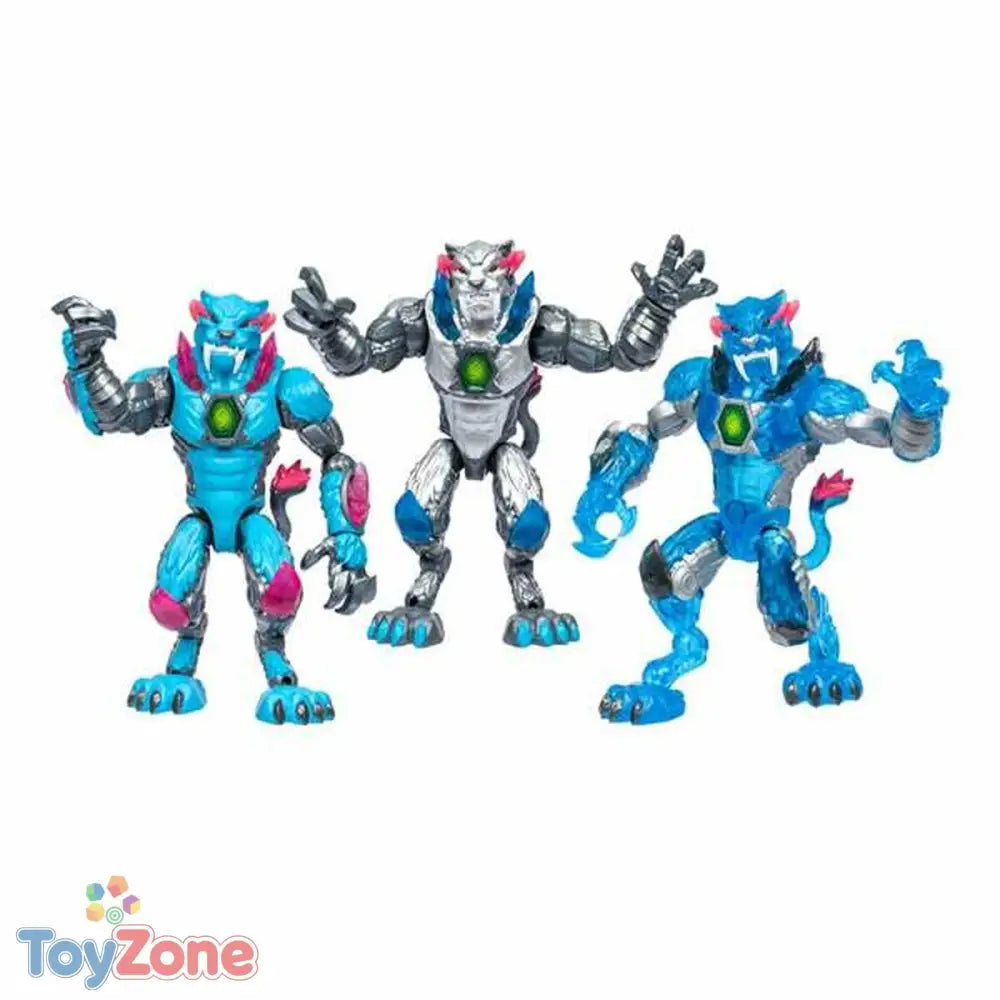 V3HD28C481C482EEC5754EAE5CEABD62B9CR5615563P3