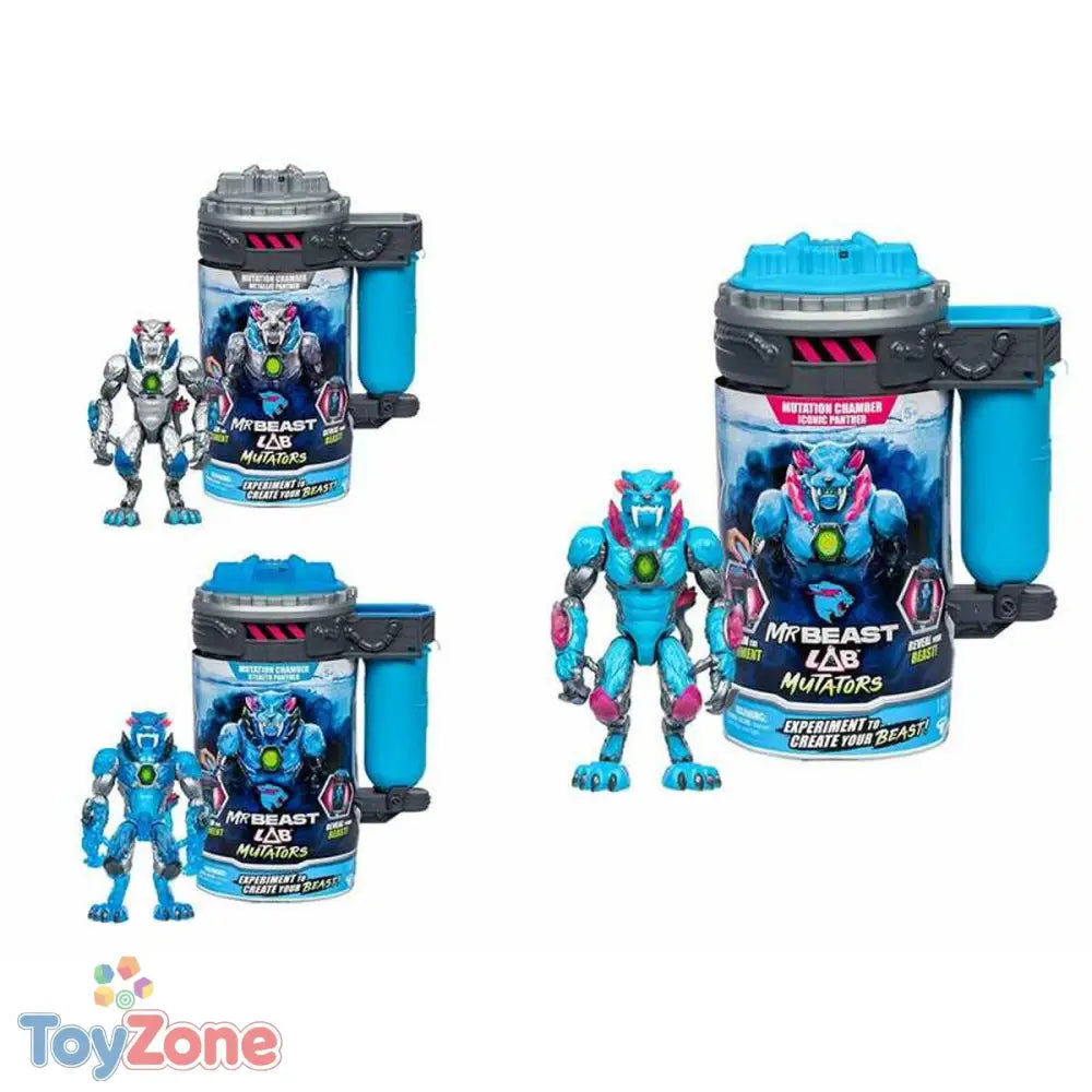 V3H2EC292A29B8D99C43F1CBEE0E5A1042AR5615569P8