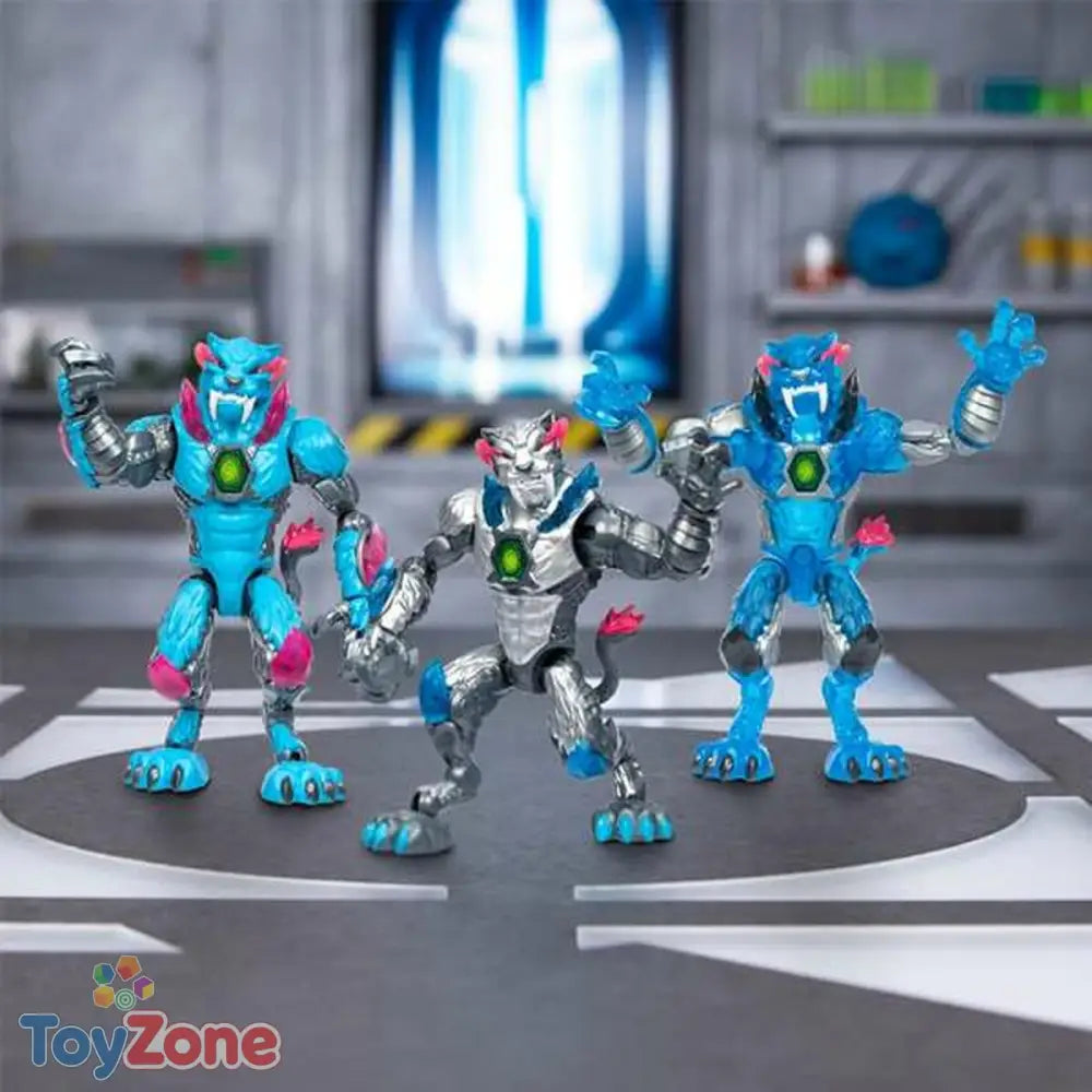 V3H04C8B82FB46686BD339E1098AD2115BER5615571P9