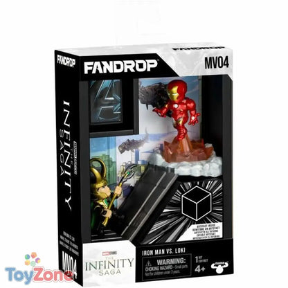 V2HE322AA7336096BC8BA2E18CB745C63DBR7163589P1