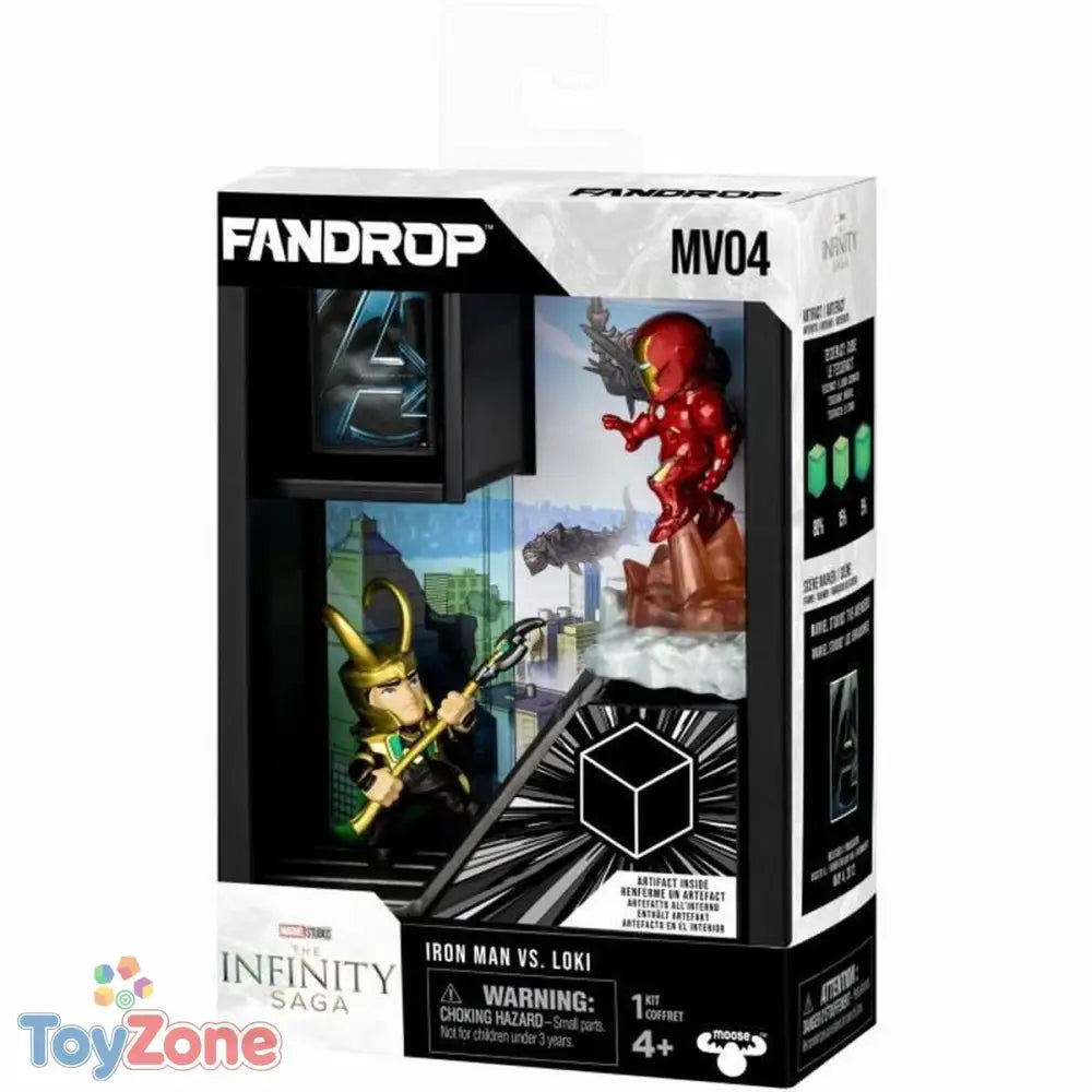 V2H62769FDC3879BCE01B7AB86239AF16FCR7163595P5