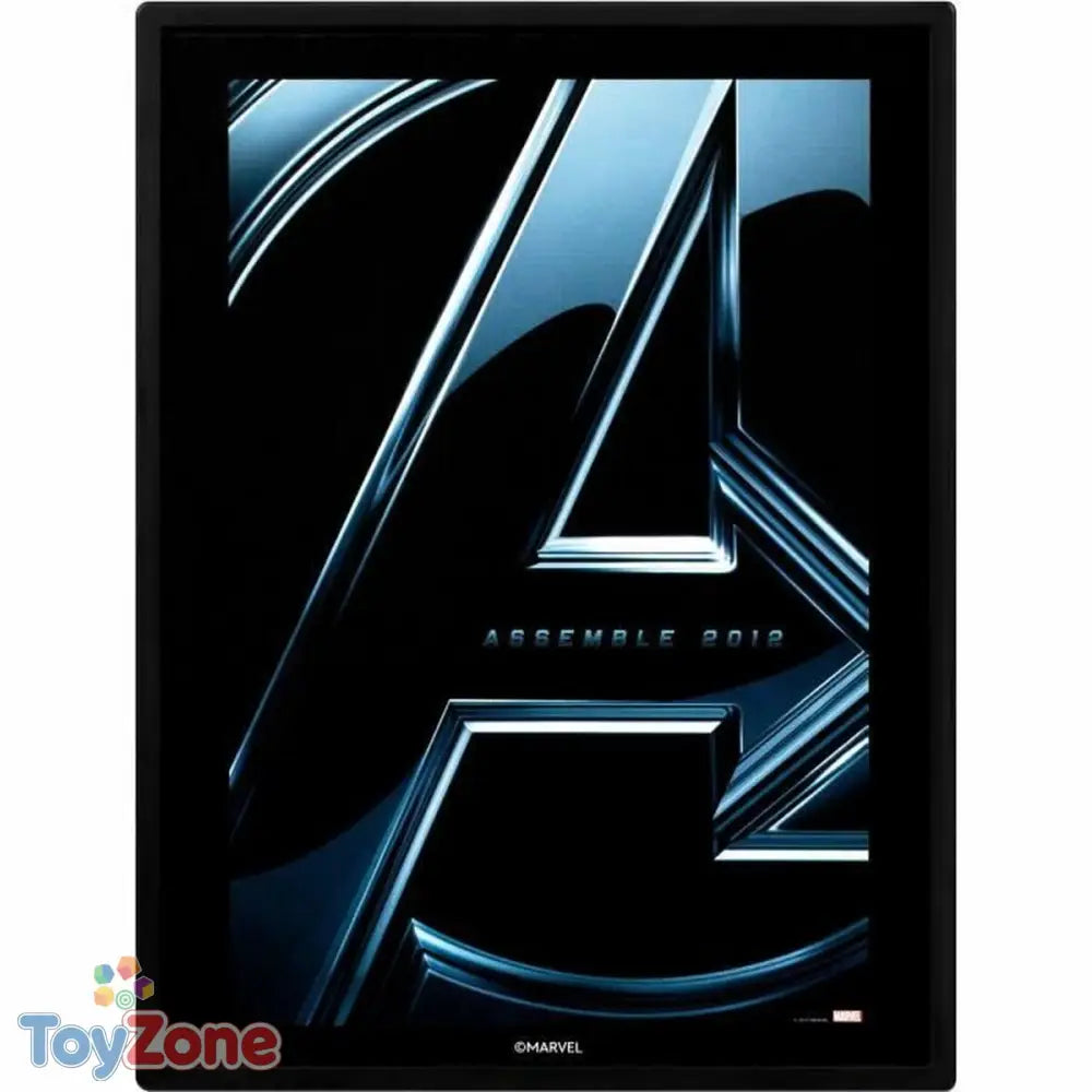 V2H44861FF6F50C8A093B3D2CF6E2C3A6B2R7163591P3