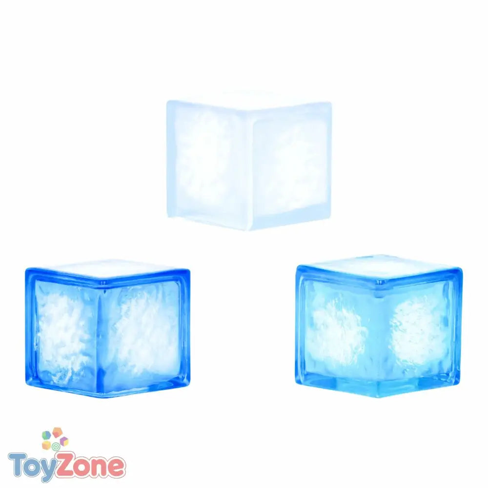 V2H77E5AC839A243CE6726F607103F47CA6R7163605P9