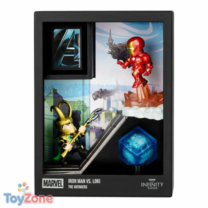 V2H0D4D8B6702546789DAAC1EAA3B161BDFR7163602P8