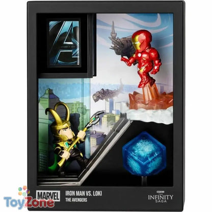 V2H1DCBE76656F8168E03D53D6B41FE3781R7163593P4