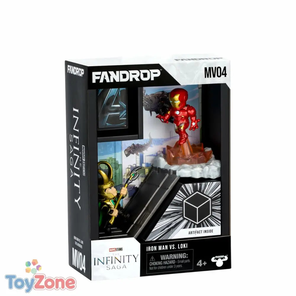 V2H8B5524191F698867E8170B38589A1DD2R7163599P7