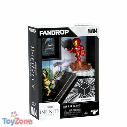 V2H8B5524191F698867E8170B38589A1DD2R7163599P7