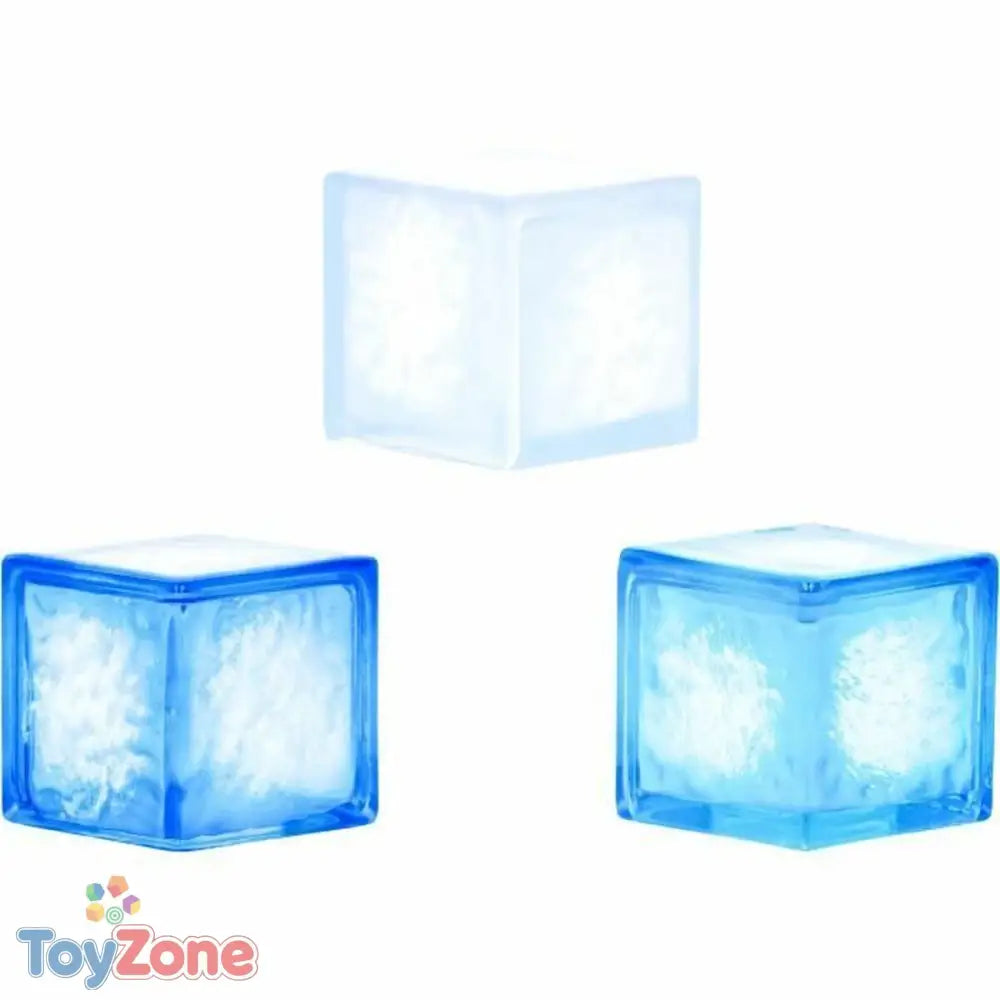 V2H7EB1AAFBA2DEE37B2D0EE1FAA37D182CR7163590P2