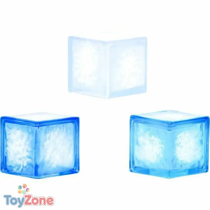 V2H7EB1AAFBA2DEE37B2D0EE1FAA37D182CR7163590P2