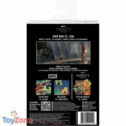 V2H85BC405C99BF113339B433A18B4BA2FBR7163597P6