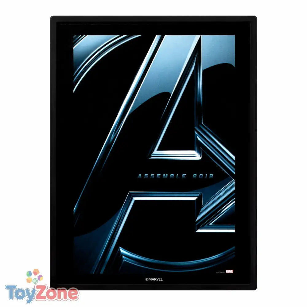 V2H97B9AE7932FF59FD314BC233C45144CDR7163607P10