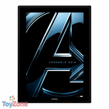 V2H97B9AE7932FF59FD314BC233C45144CDR7163607P10