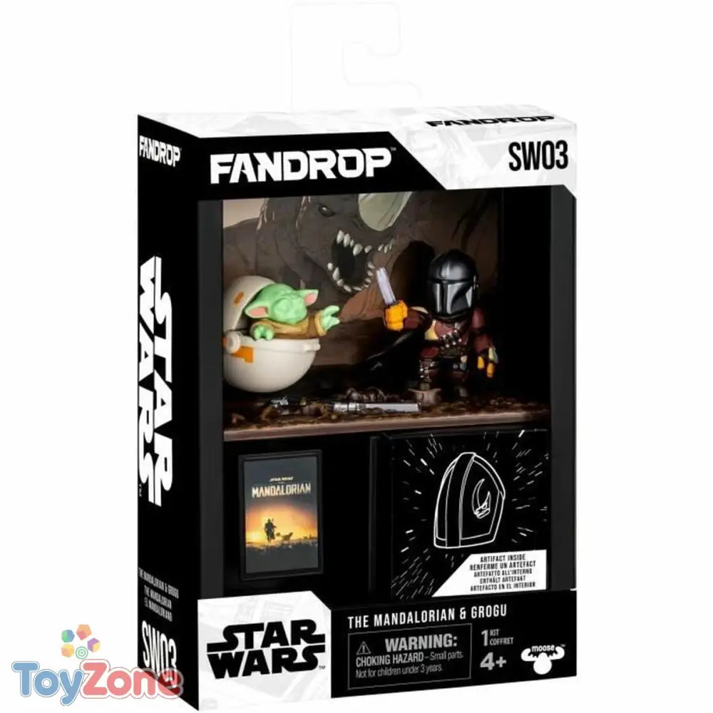 V2H2188E3C2D075BA3287C34D863F71BB44R7164085P1