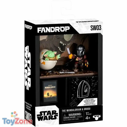 V2H2188E3C2D075BA3287C34D863F71BB44R7164085P1