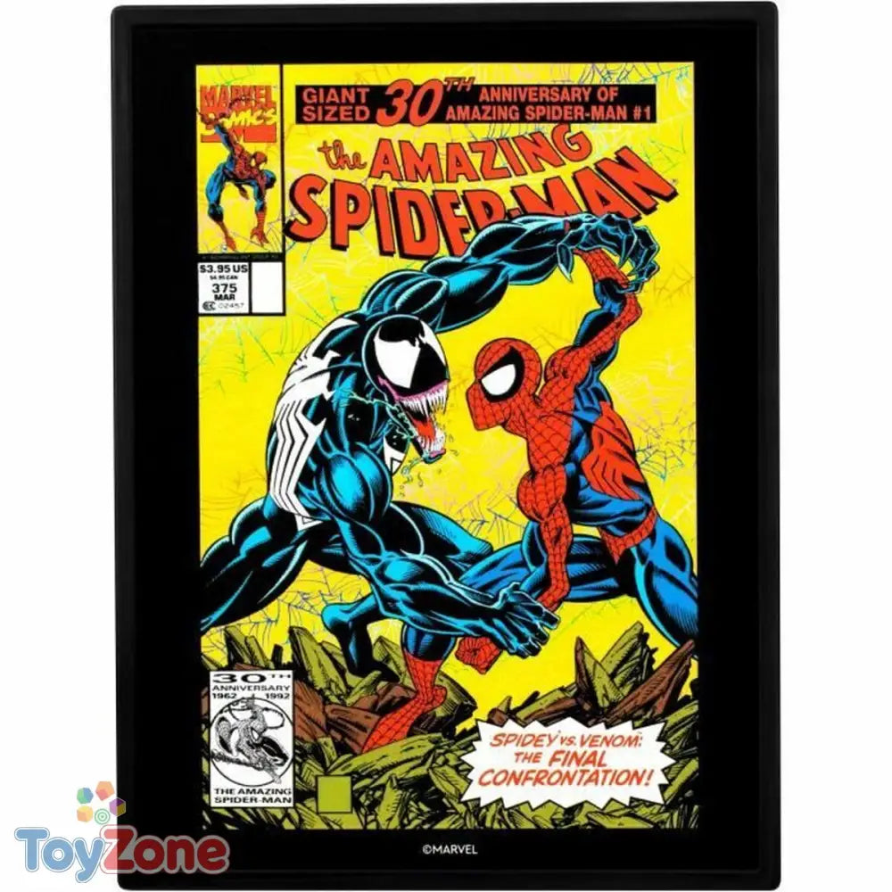 V2HA6FE2D166A398A442FD289EC12DCAE9BR7165073P2