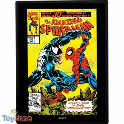 V2HA6FE2D166A398A442FD289EC12DCAE9BR7165073P2