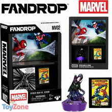 V2H18FA573E4554A9BE71A62F25CC8C1E70R7165069P1