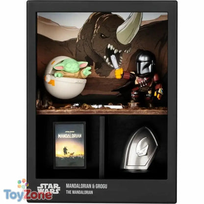 V2HEBA9645F3B08AE3448147AA8BA237309R7164094P4