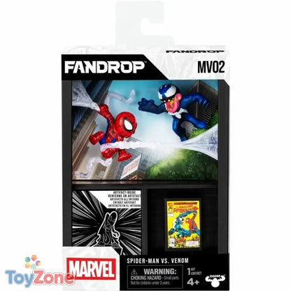 V2H832DAC77460995635459964934AFD968R7165084P6