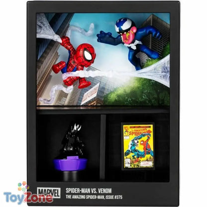 V2H91DE3FCA807F37E3C776B4BF0BAAC7B8R7165075P3