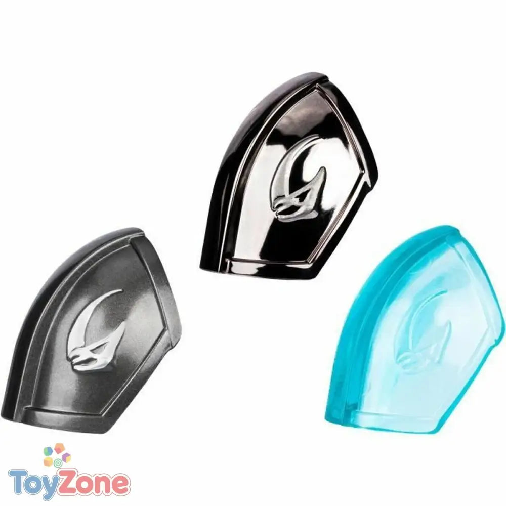 V2H3413539DF13C6F5787544B935E8357ADR7164088P2