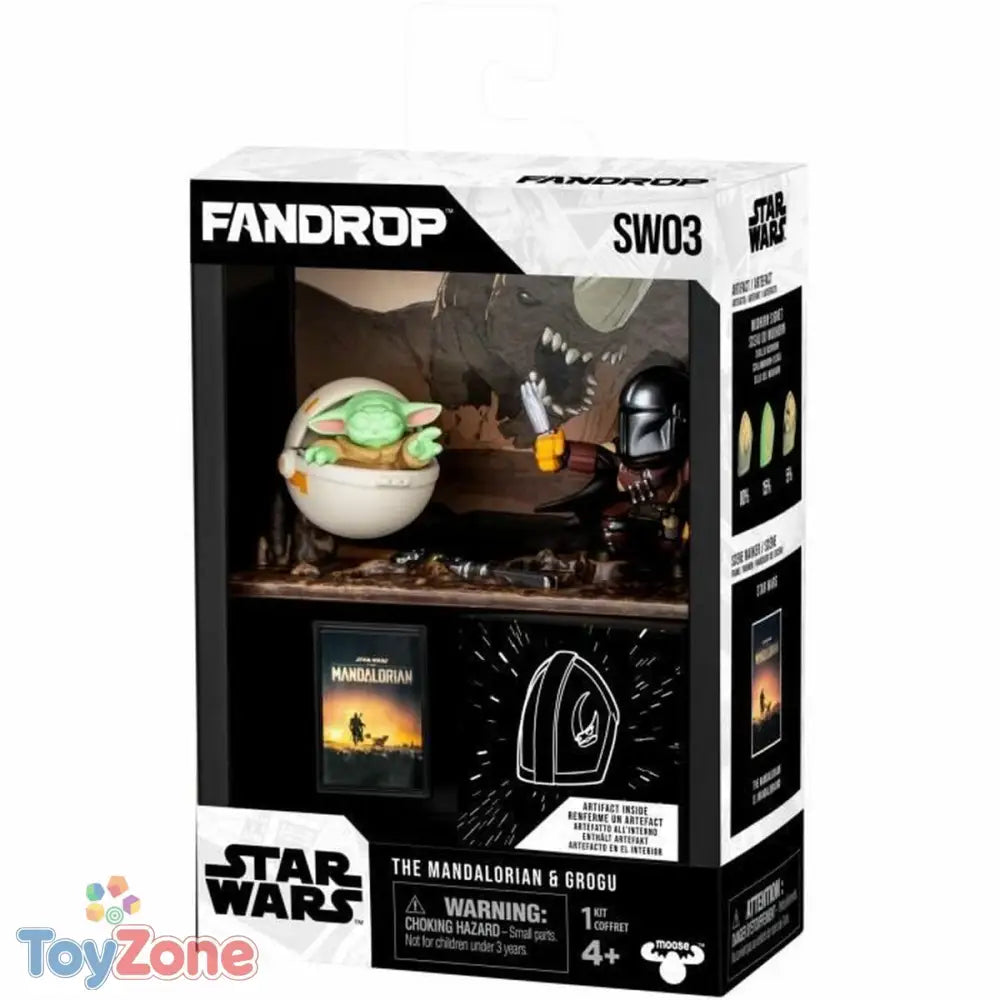 V2HE64303A506E53F241EA79841A7FE4DDCR7164099P6