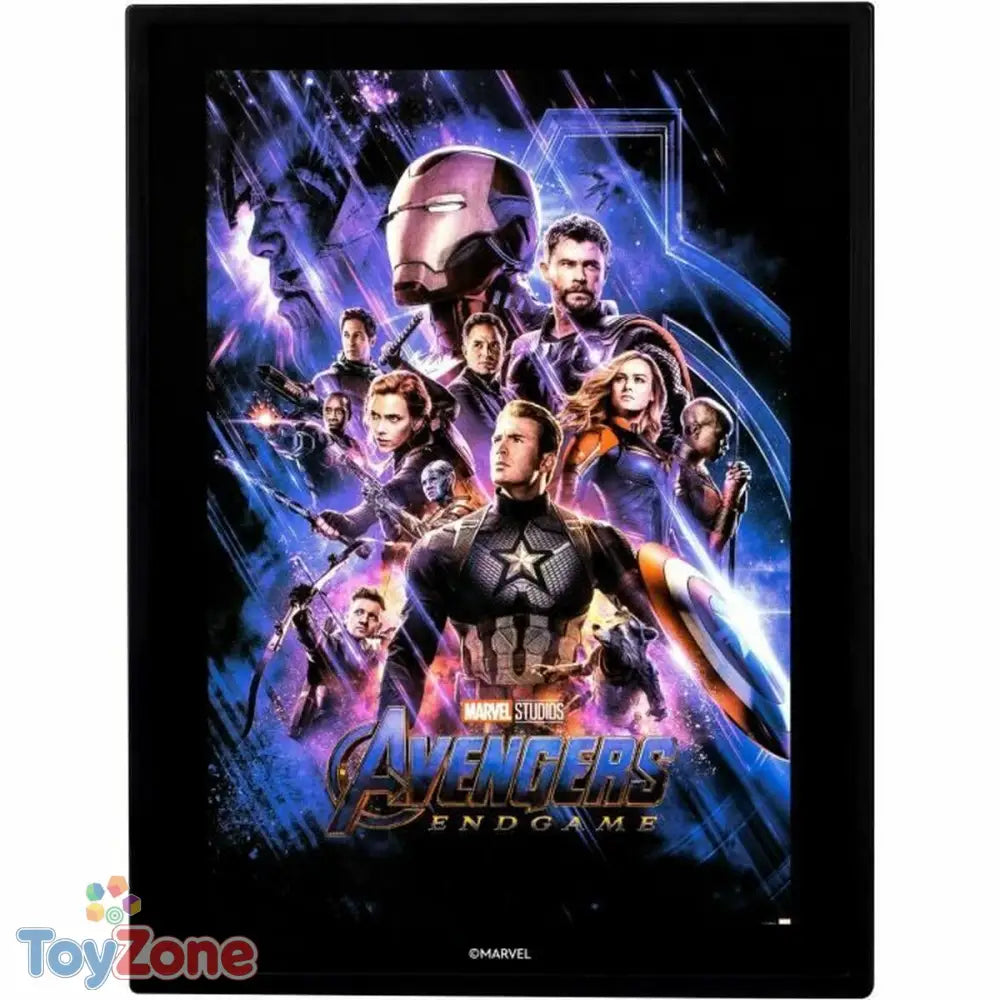 V2H29B26CBD84678581E6F8A1A682C15119R7165175P3