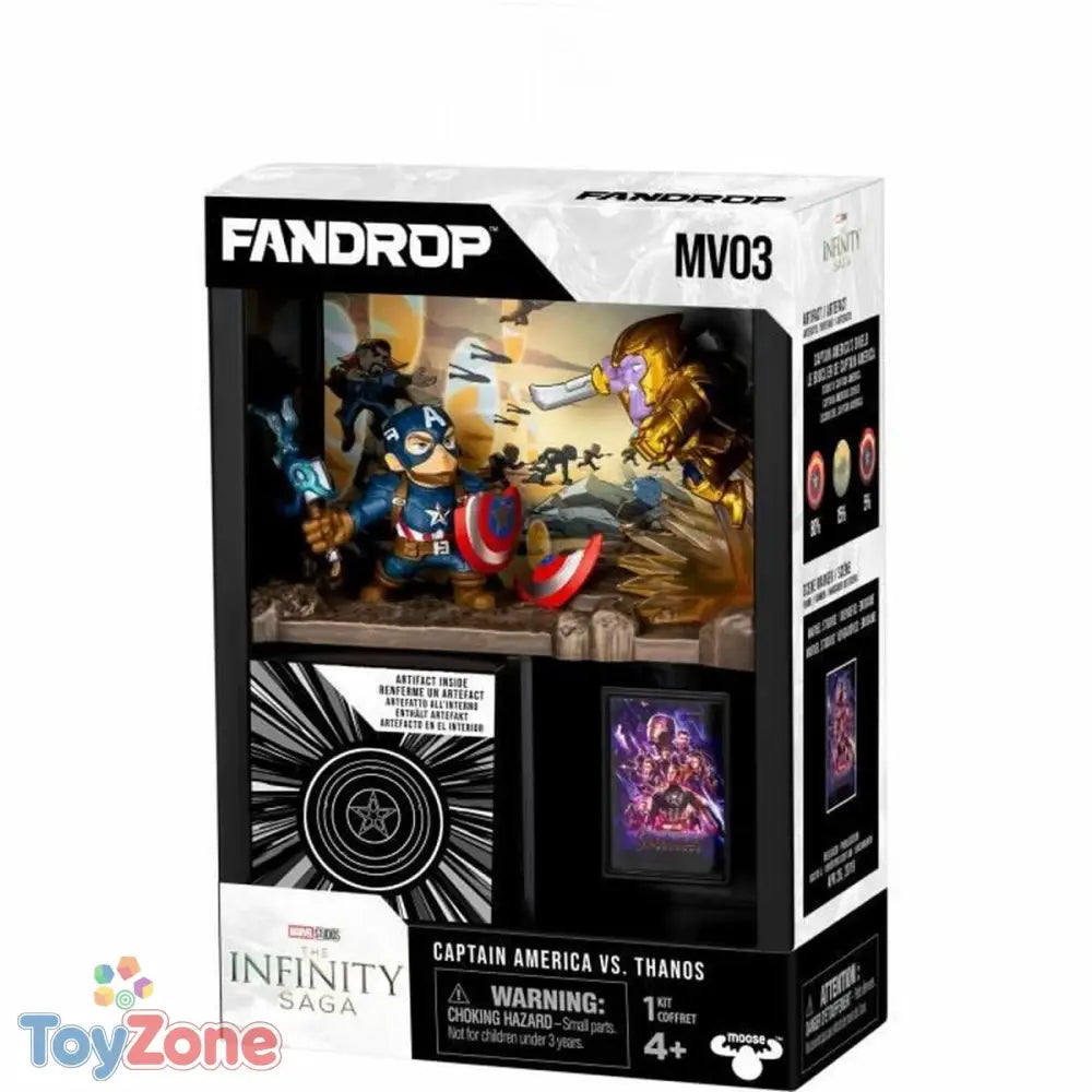 V2H12EE80AD4E6D8159329F974AA502AAC8R7165179P5