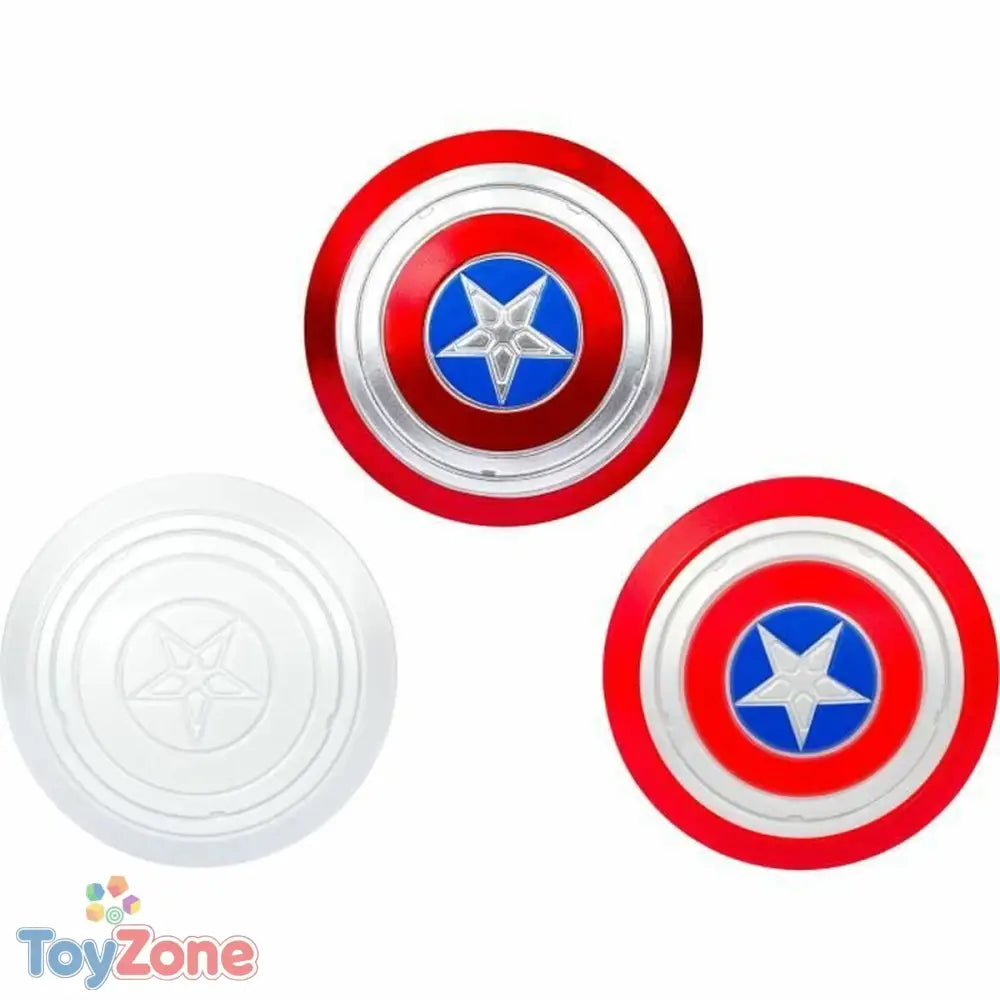 V2H54611EF133BAE7F6600E59C2C4D3A3DBR7165173P2