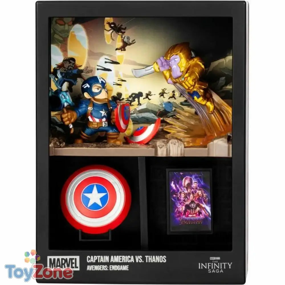 V2HCC9797973B4640AFBF6ACE017540F9B2R7165177P4