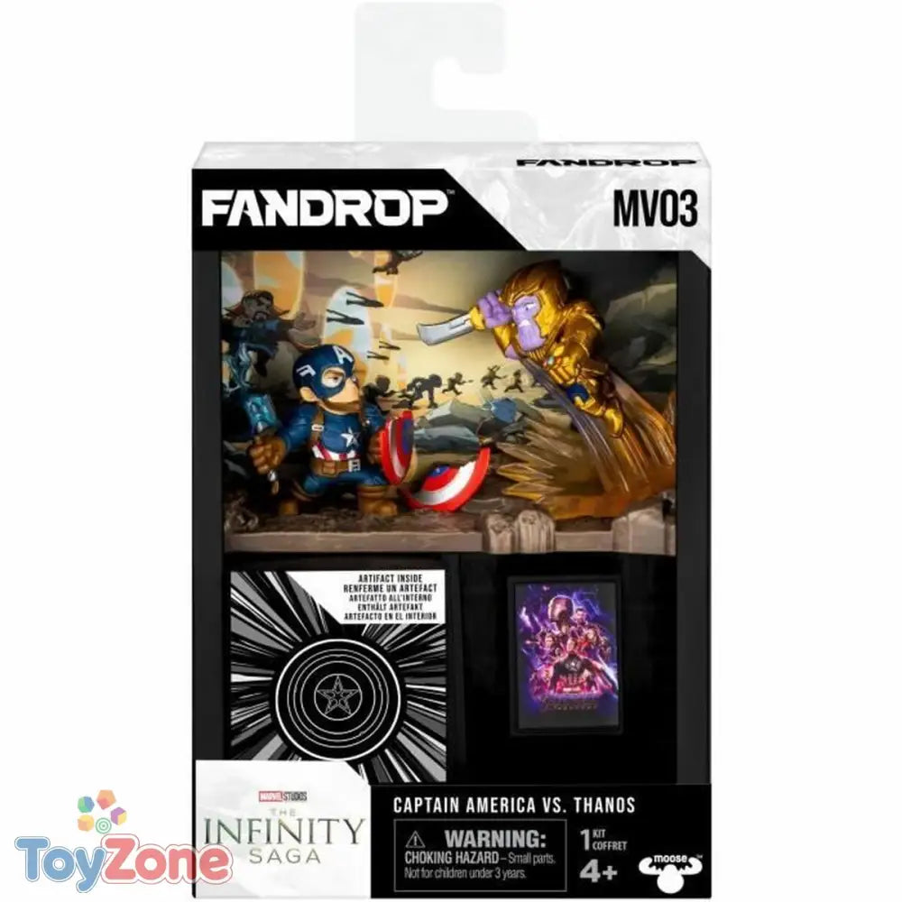 V2HB11B1AA82ACA516C05A3209E1D56ADEER7165181P6