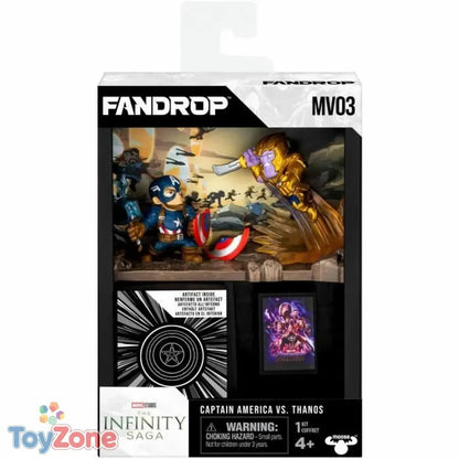 V2HB11B1AA82ACA516C05A3209E1D56ADEER7165181P6