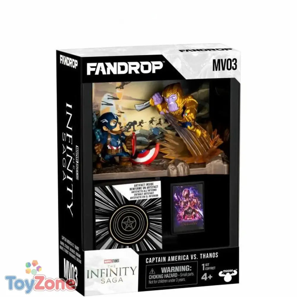 V2H9F903C4100FA53E0012FBB275D55872DR7165172P1