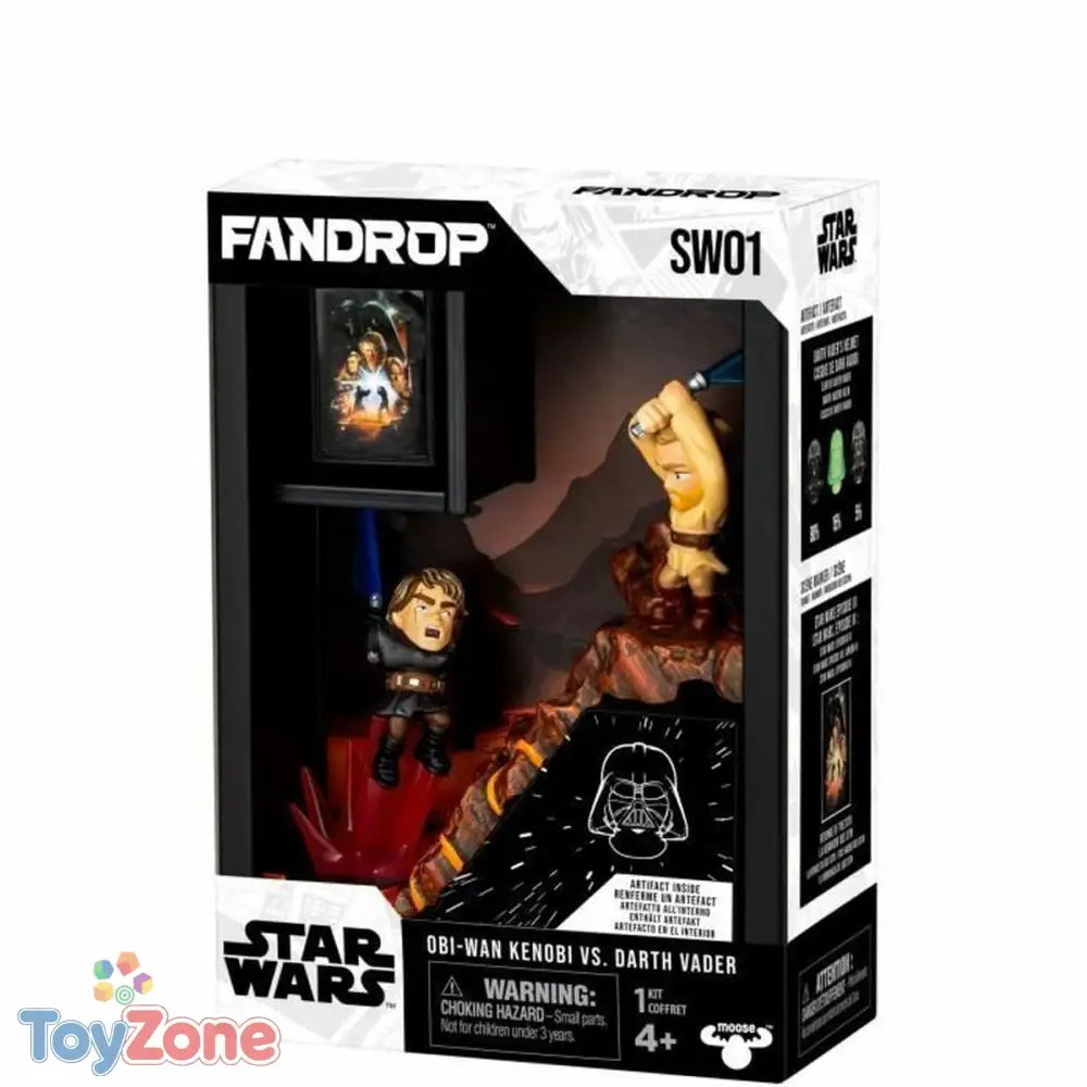 V2H351A439FDA25033C81DECE8C2AE47976R7163546P5