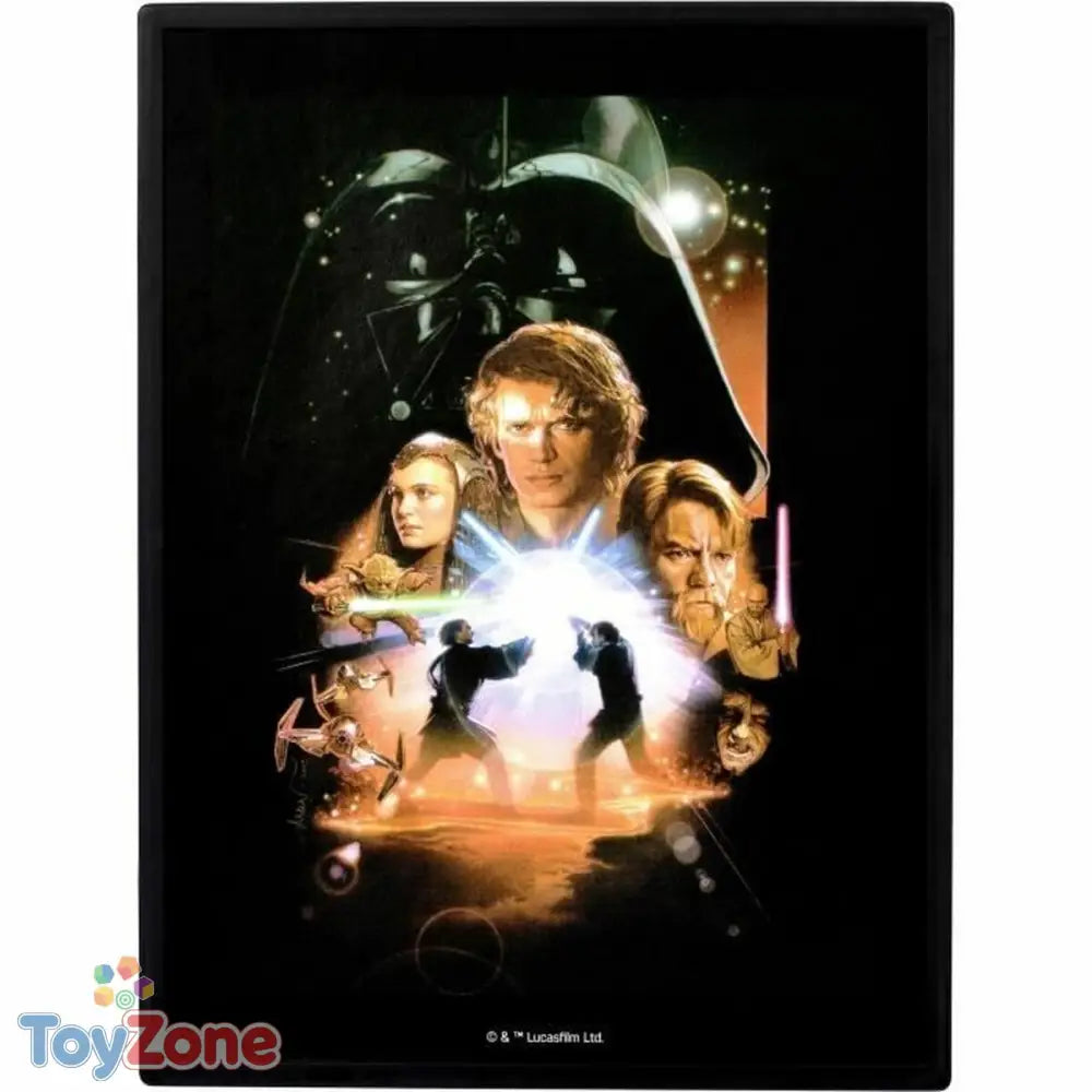 V2H21699CC7B599D044DB393D31539404F0R7163542P3