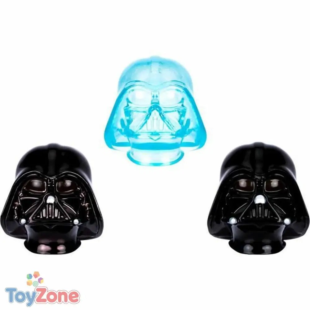 V2HD3A639F629425FFD651D38509389D307R7163539P2