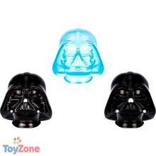 V2HD3A639F629425FFD651D38509389D307R7163539P2