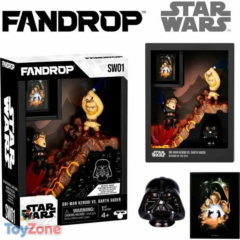 V2H6AF50E844E6C3C71E7F36F703CF67BB4R7163536P1