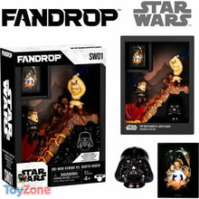 V2H6AF50E844E6C3C71E7F36F703CF67BB4R7163536P1