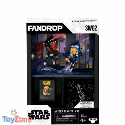 V2H6E568264E883616AF86CE5DE5E783C0FR7163647P6