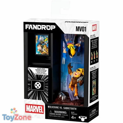 V2H318716D9EC39664021FF57E5B9B881D4R7163348P5