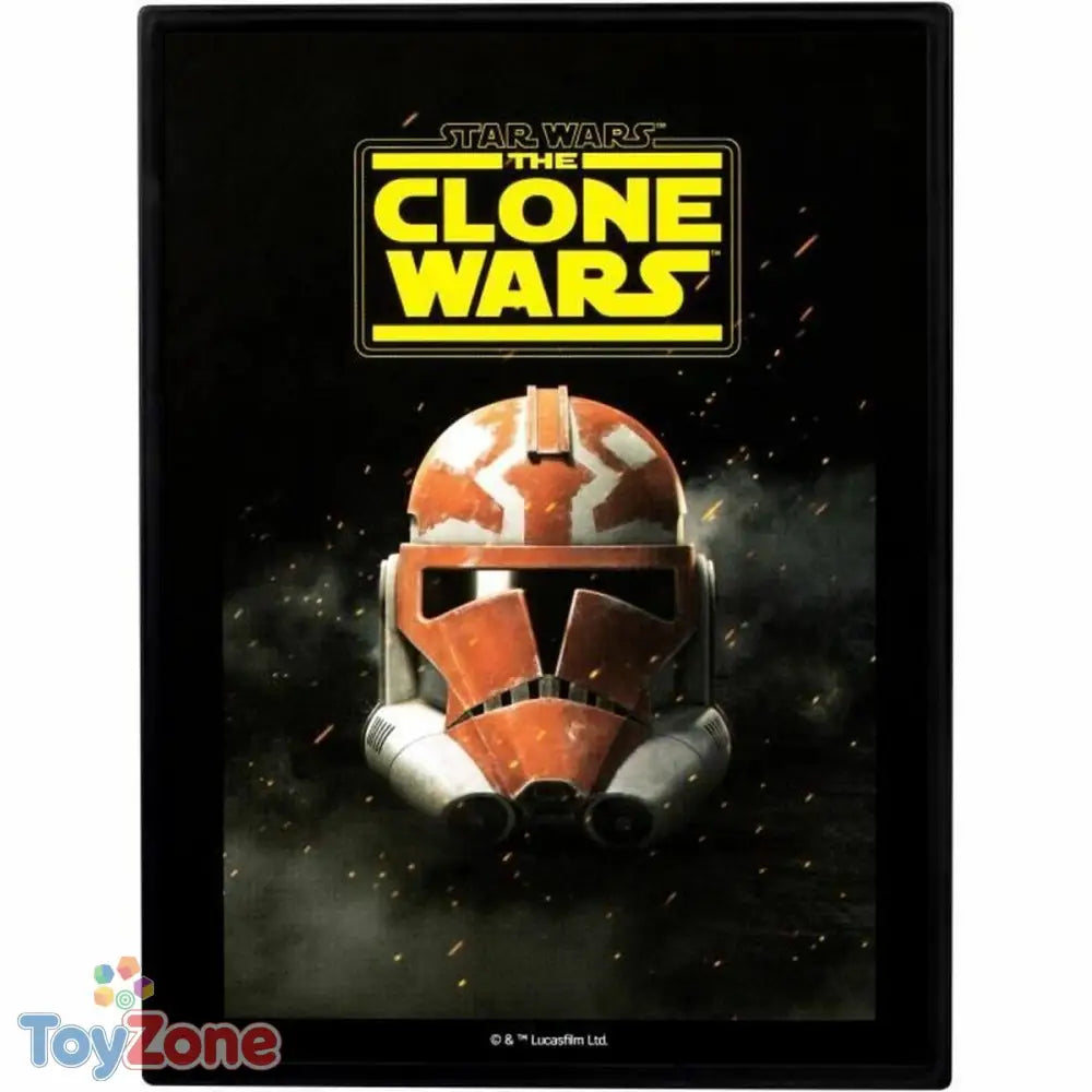 V2HE59FB9BAB6FB5720C30F077E613783F7R7163640P3