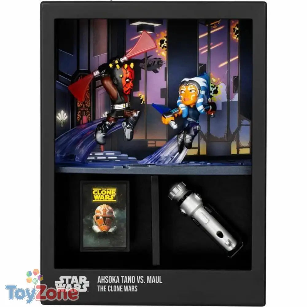 V2H6D5927AEEC0D9217EAB290333971C6BFR7163642P4