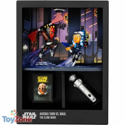 V2H6D5927AEEC0D9217EAB290333971C6BFR7163642P4