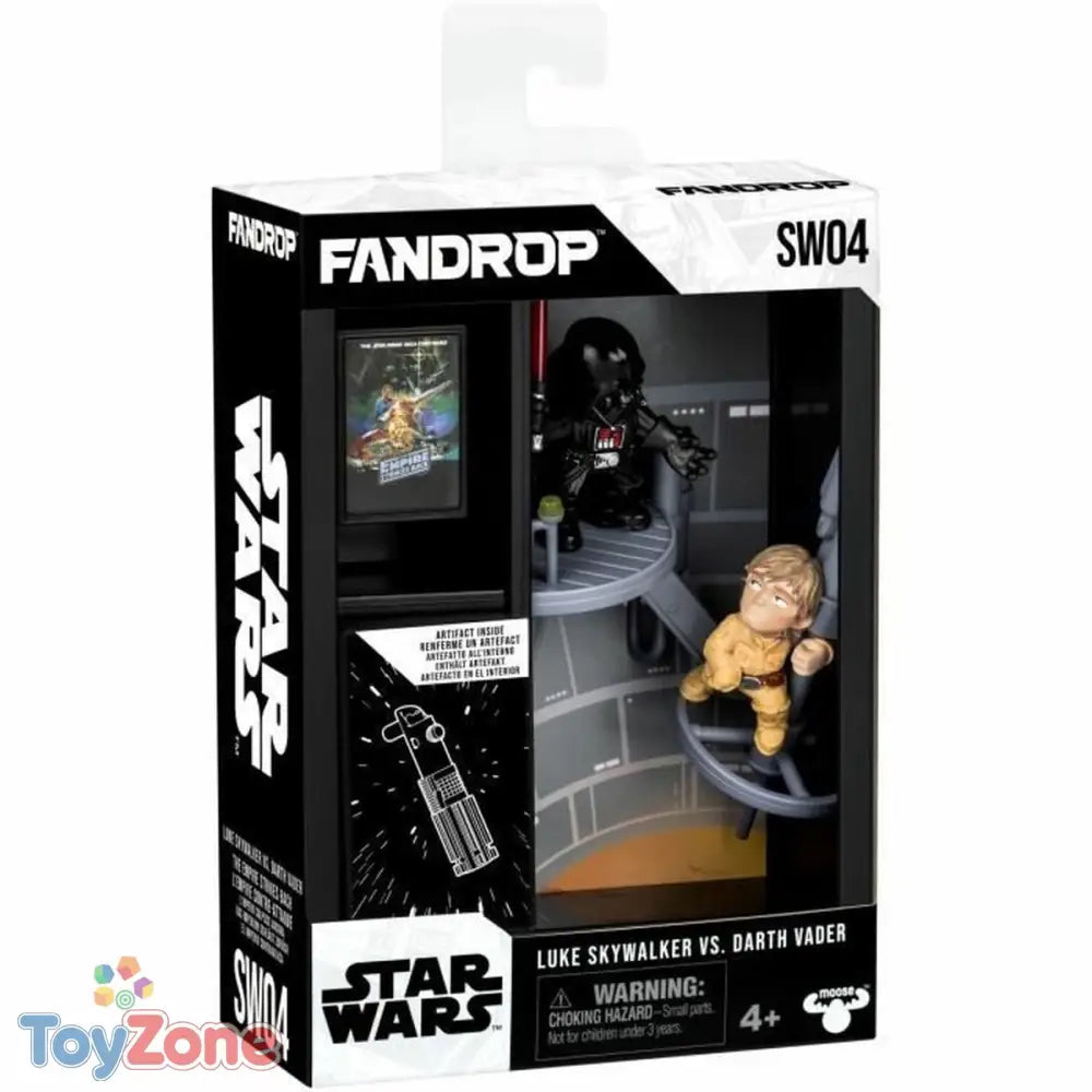 V2H94A07640C729042714095A97D1E064FDR7163892P1