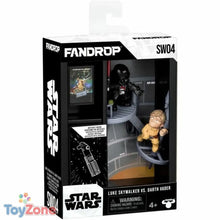 V2H94A07640C729042714095A97D1E064FDR7163892P1