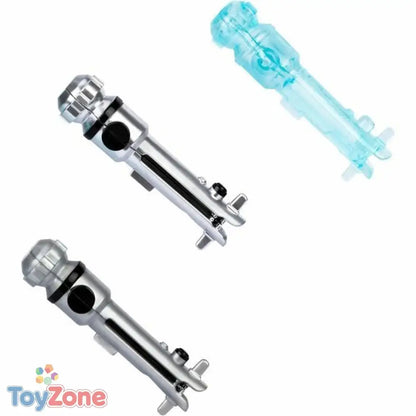 V2HA48D5CE040DC6E90FED2832D49439694R7163638P2