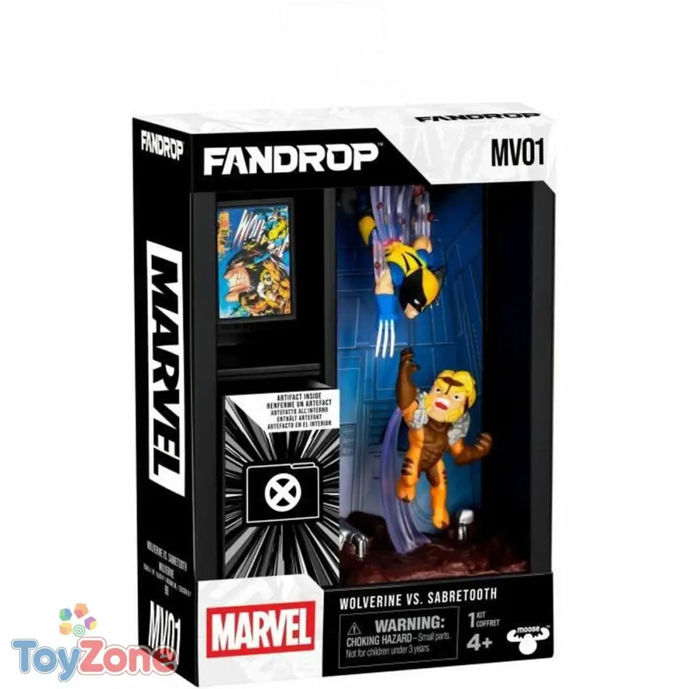 V2H22D87A472FC16D30D993876CC3EF5AFDR7163340P1