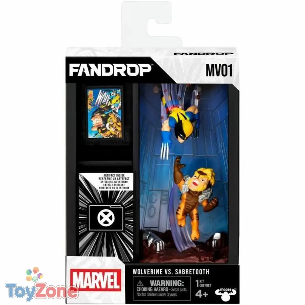 V2HD09D4931C97EE8EE89C411A0BC4D0FCFR7163349P6